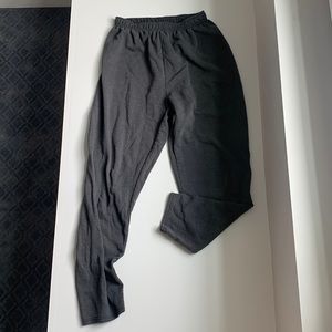 Hanes Sweatpants
